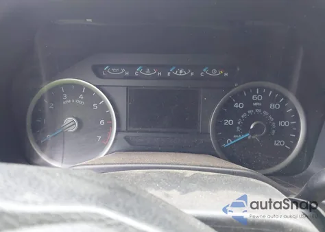 2015 Ford F-150 Xlt from USA, damaged, VIN 1FTEW1EG7FFB76047